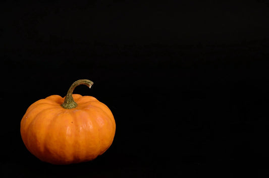 Pumpkin Spice Cocktails: Get Your Fall Fix in a Glass