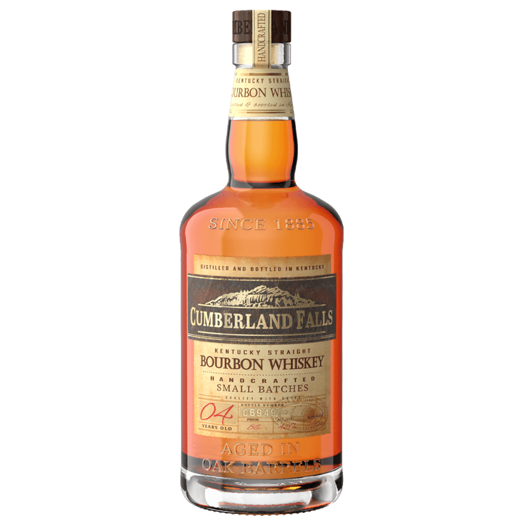 cumberland-falls-bourbon