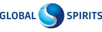 Global Spirits USA logo