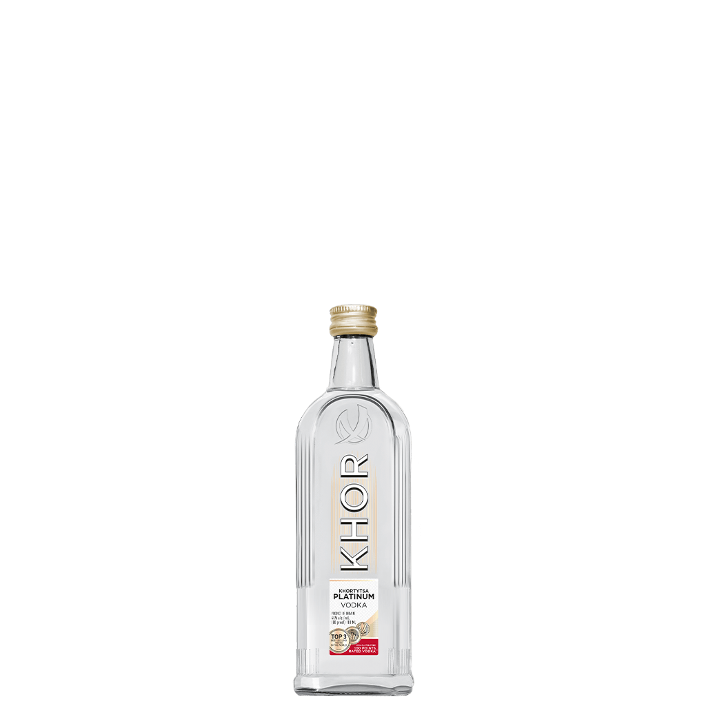 khor-platinum-vodka-100ml