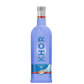 khor-ice-vodka-750ml