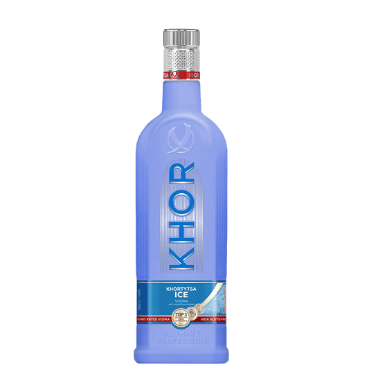 khor-ice-vodka-750ml