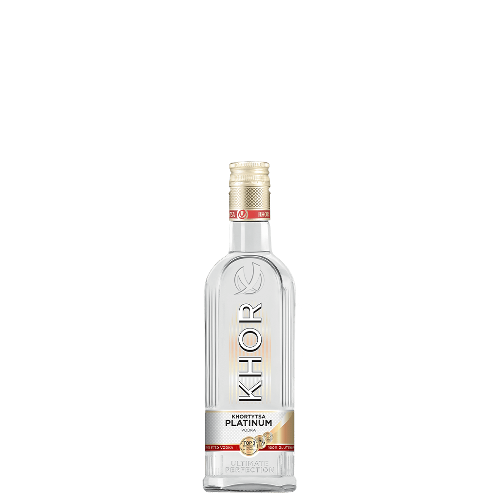 khor-platinum-vodka-375ml