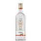 khor-platinum-vodka-700ml