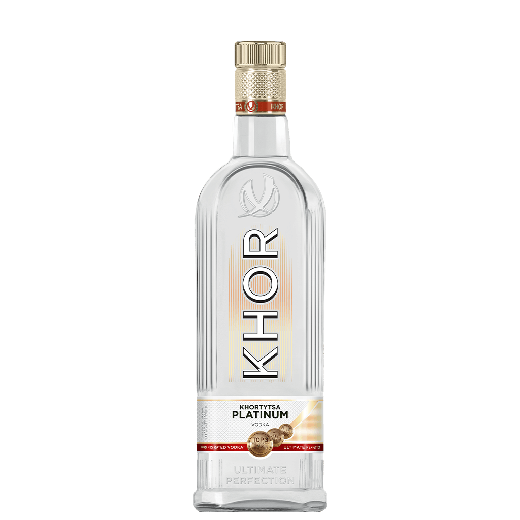 khor-platinum-vodka-700ml