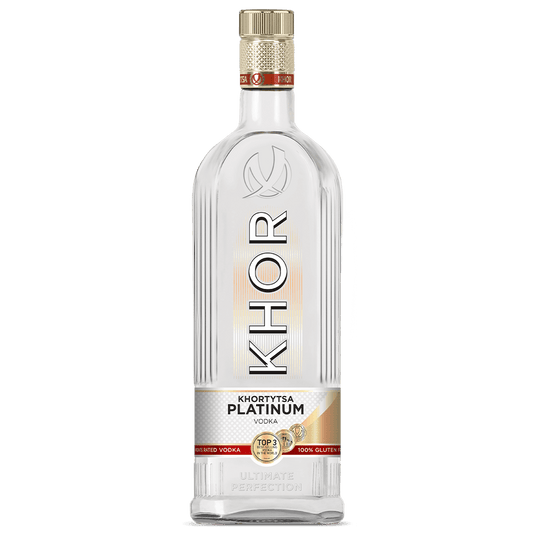 khor-platinum-vodka-1l
