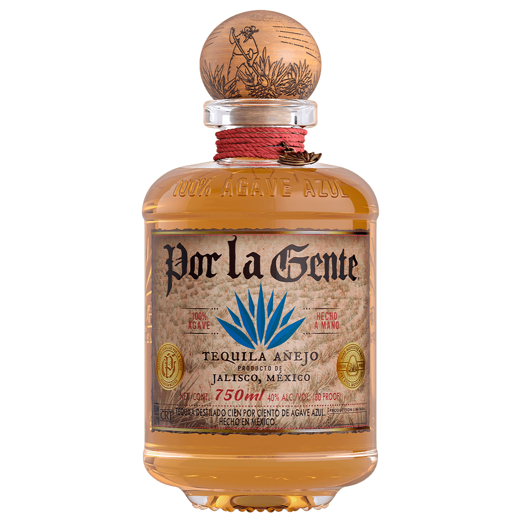 por-la-gente-anejo-tequila