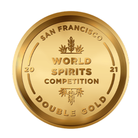 World Spirits Competition