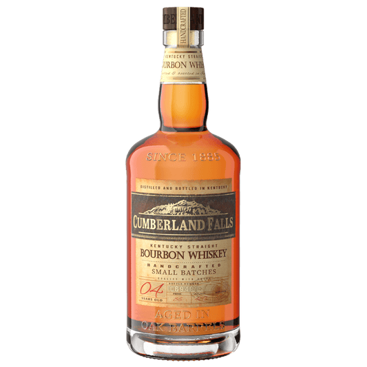 cumberland-falls-bourbon