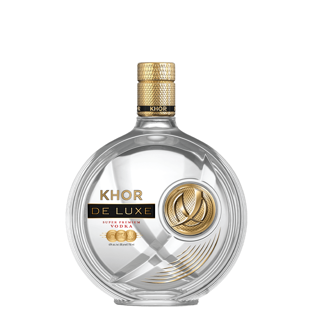 khor-deluxe-vodka-750ml