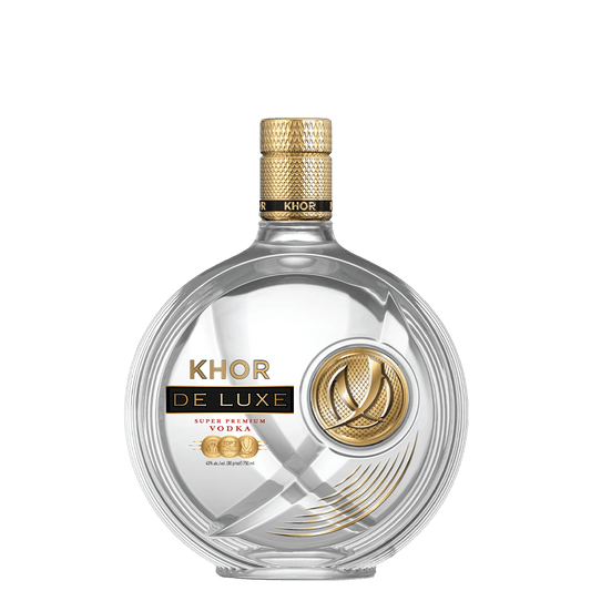 khor-deluxe-vodka-750ml