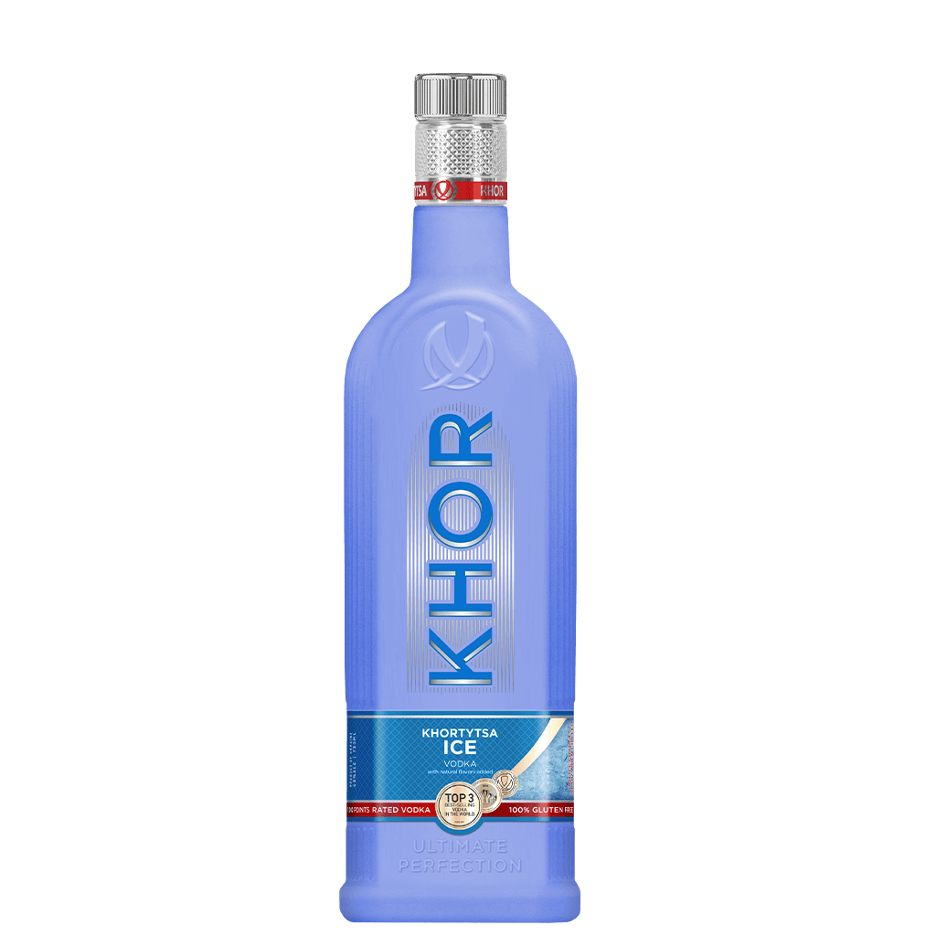 khor-ice-vodka-750ml