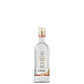 khor-platinum-vodka-375ml
