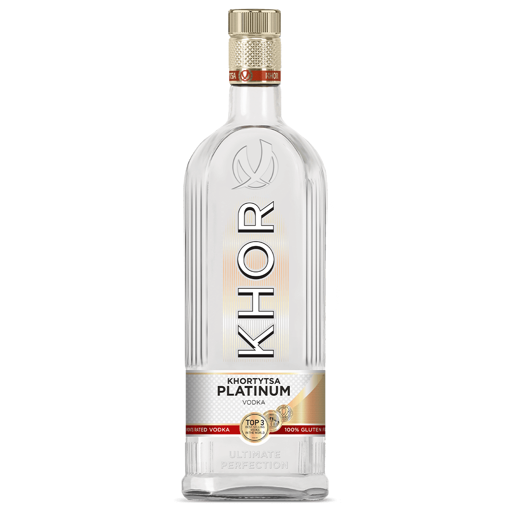 khor-platinum-vodka-1l
