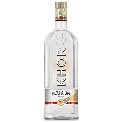 khor-platinum-vodka-1l