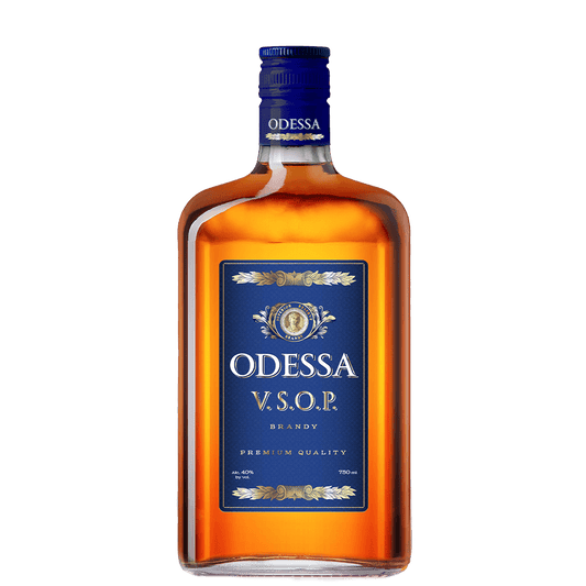 odessa-vsop-brandy-750ml
